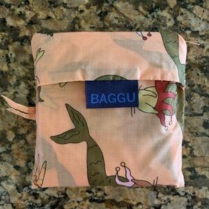 BAGGU Merbunnies Standard